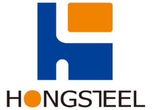 Hongsteel Trading