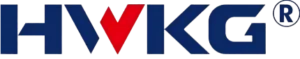 HWKG